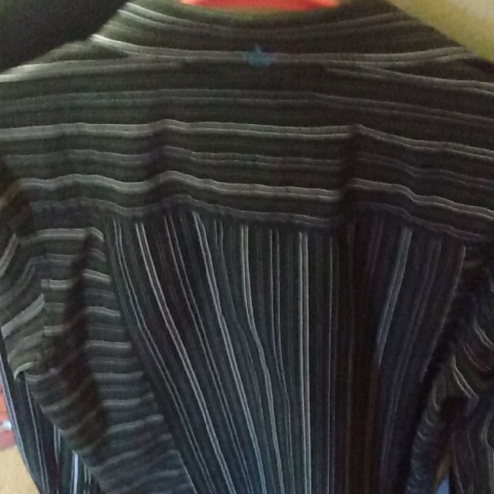 Brand new English Laundry Black Label by C Wicks - Picture 3 of 4